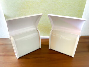 PHOTOLAライトシステムの写真